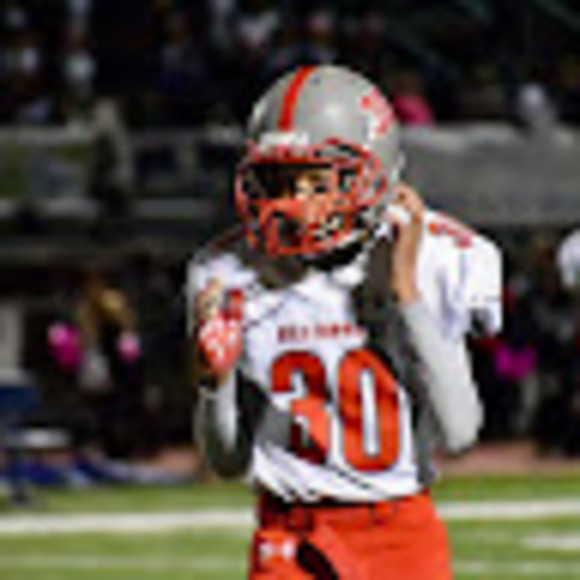 Profile Picture of Christian Greenwell (@christiangreenw) on Poshmark