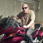 Profile Picture of Kenneth Jacoby (@kenneth.jacoby.1) on Instagram
