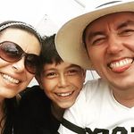 Profile Picture of Juan Andres Alvarado Peñuela (@juandres_alv3) on Instagram