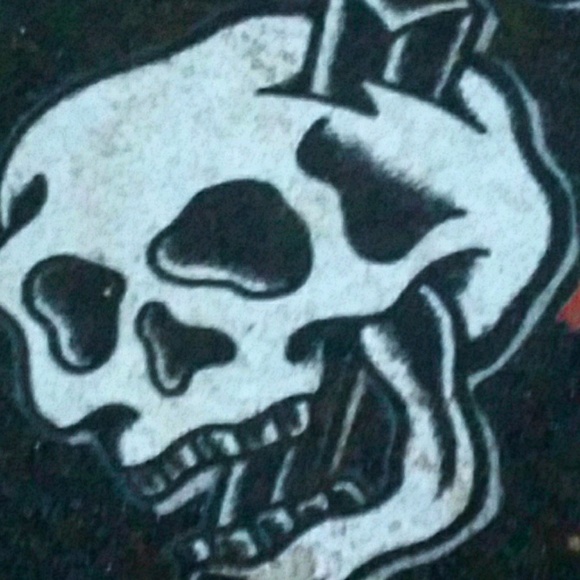 Profile Picture of Jacob Pineda (@yankess) on Poshmark