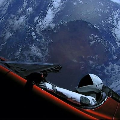 Profile Picture of Bob Evens (@evensbob98) on Twitter