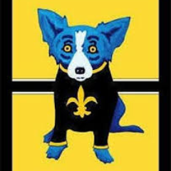 Profile Picture of James Brumfield (@jamesdalton33) on Twitter