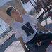 Profile Picture of Ricardo Gandarilla (@ricardo.gandarilla.568) on Facebook