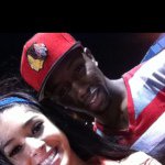 Profile Picture of Jamiah Harrison (@jamiahharrison22) on Instagram