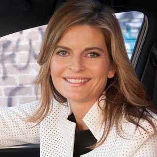 Profile Picture of Amanda BidderSegers (Strudwick) (@amanda.bidder) on Facebook