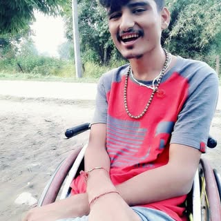 Profile Picture of achyut Joshi (@joshi.achyut) on Instagram