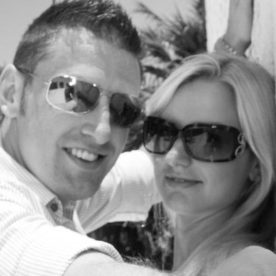 Profile Picture of Dan Nicoll (@Danster2317) on Twitter