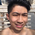 Profile Picture of jingming zhang (@jingming.zzz) on Instagram