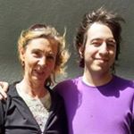 Profile Picture of Michael Toschi (@michael_toschi) on Instagram