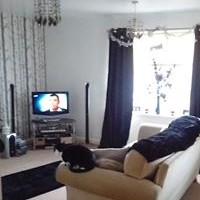 Profile Picture of Jenna Mclean (@jenna-mclean-3) on Quora