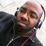 Profile Picture of Jerome McClelland (@romellolatiago) on Instagram