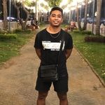 Profile Picture of Joseph Belen Penales (@josephbelenpenales) on Instagram