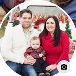 Profile Picture of Sheila Patterson (@sheilapatterson29) on Instagram