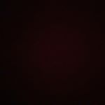 Profile Picture of Kim Russel Priestly Albania (@kmrslprstly) on Instagram