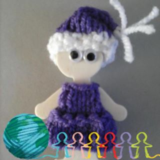 Profile Picture of Cathy Susse (@Cathy-Susse) on Facebook