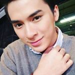 Profile Picture of Allen Cecilio Official (@allennaticsofcl) on Instagram