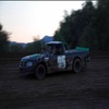 Profile Picture of Andrew Armijo (@@jewbaccaracer) on Tiktok
