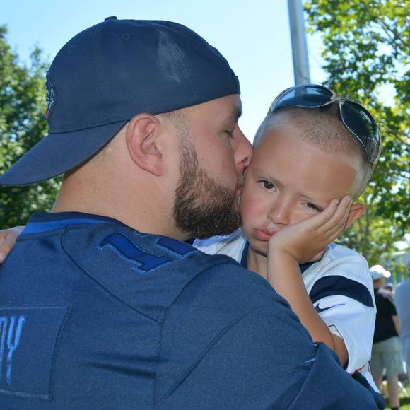 Profile Picture of Justin Bessette (@jbazz329) on Poshmark