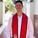 Profile Picture of Jimmy Annunziata (@jimmy_annunziata) on Instagram