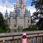 Profile Picture of Julia (@julia.tian24) on Instagram