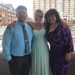 Profile Picture of Michael Ridgely (@michael.ridgely.52) on Facebook