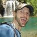 Profile Picture of Andy Rees (@andyr0214) on Pinterest
