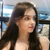 Profile Picture of Liza Henry (@@leza_henry) on Tiktok