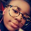 Profile Picture of jamyaboyd (@jamyaboydlove) on Tiktok
