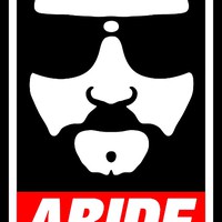 Profile Picture of Brian Hoyland (@brian-hoyland-2) on Quora