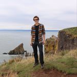 Profile Picture of Geoffrey Sharp (@geoff.sharp) on Instagram