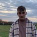 Profile Picture of Bryan Bert (@bryan.bert.319) on Facebook