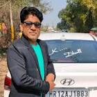 Anil Panchal Aadi... - Tiktok Profile Picture of   Anil Panchal Aadi... (@anilpanchal747) on Tiktok