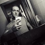 Profile Picture of Benjamin Pythoud (@benjaminpythoud) on Instagram