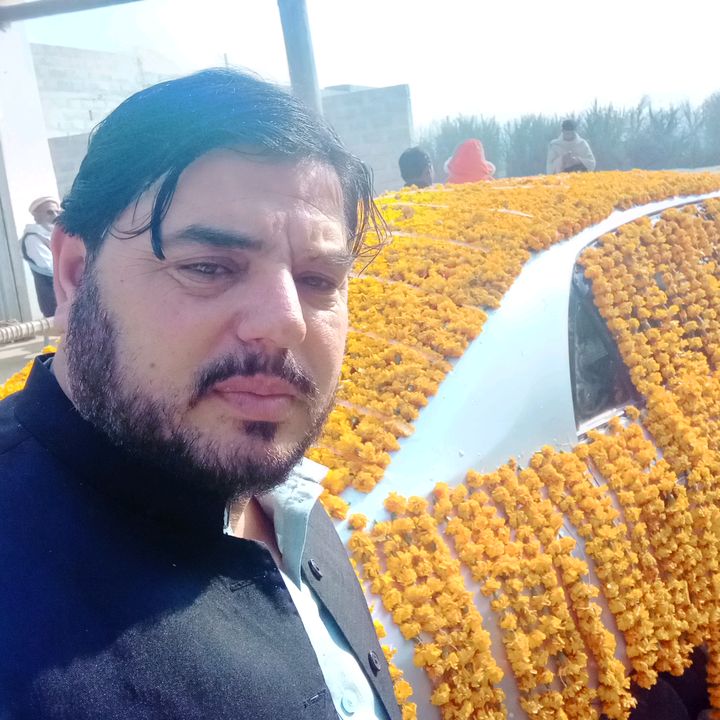 Profile Picture of Mohamad Ayaz (@mohamadayaz3) on Tiktok