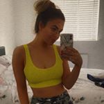 Profile Picture of Chloe Proctor ♔ (@chloeeproctor) on Instagram