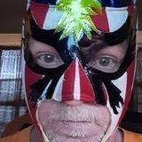 Profile Picture of Joe Ridge (@joe-ridge-13) on Quora