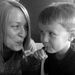 Profile Picture of Kimberly McMullan (@kmcmullan84) on Pinterest