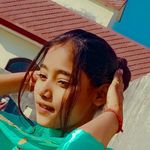 Profile Picture of Sandeep Sahota (@mannat_zannat480) on Instagram