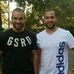Profile Picture of Andrew Whitton (@andrew.whitton.31) on Facebook