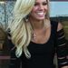 Profile Picture of Caitlyn Rasmussen (@caitlynbeth) on Pinterest