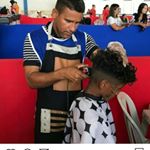 Profile Picture of Antonio Rocha (@antoniorochabarbeiro) on Instagram