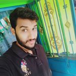 Profile Picture of Deepak Puri (@deepak.puri.94009) on Instagram