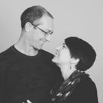 Melissa Crowell Corey - Instagram Profile Picture of Melissa Crowell Corey (@mc_corey) on Instagram