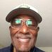 Profile Picture of Milton Crosby (@milton.crosby.501) on Facebook