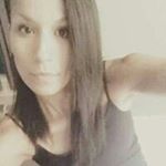 Profile Picture of Tamara Trout (@trouttamara) on Instagram