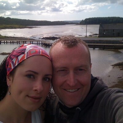 Profile Picture of Larry Kehoe (@sidewayslarry) on Twitter