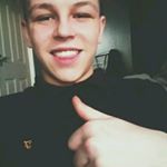 Profile Picture of Bradley Seager (@bradleyseager20) on Instagram
