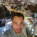 Profile Picture of Dwayne Adkins (@dwayne.adkins.56) on Instagram