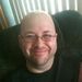 Profile Picture of Thomas Emory (@temory01) on Pinterest
