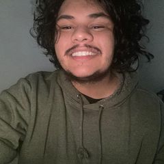 Profile Picture of jeremycuellar (@jeremycuellar) on Tiktok